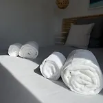 Hotel Des Pins *